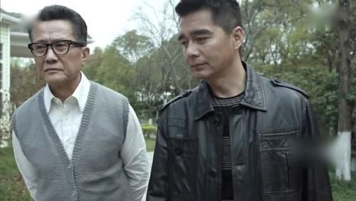  『条件』人民的名义：赵瑞龙年龄不小，家庭条件也好，为什么娶不到老婆