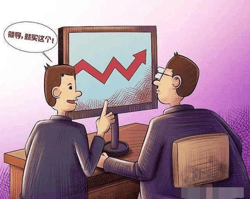  [安度晚年]为什么每年招那么多公务员，基层还是喊着人手不够，