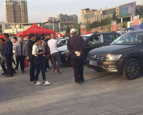 为啥专家说农民最好别买车？不是看不起农民，真实原因让人心酸