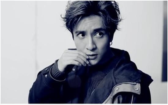 李雨桐遭到报复?连发多篇微博诉苦,疑似暗指薛之谦:解释和道歉