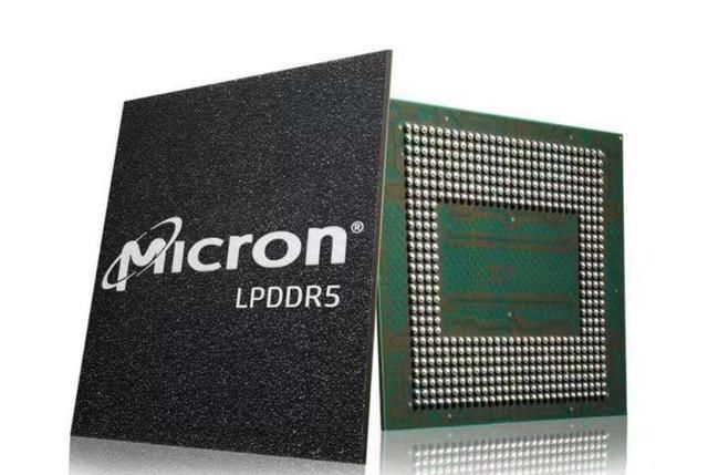 『全系』华为P40全系DDR4+UFS3.0,华为也想用更好的,奈何麒麟990不支持