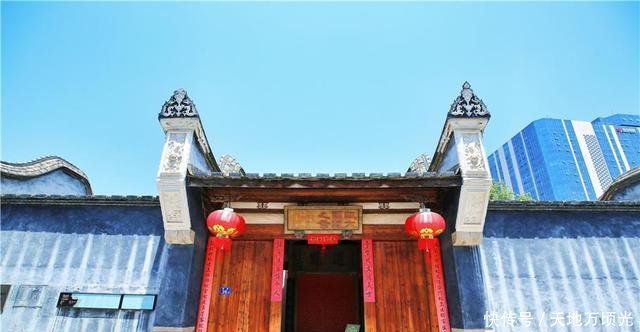  『厦门』中国三大二线城市竞争，福州、大连、厦门谁有望成为下个一线城