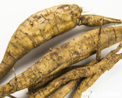 酒精的死对头,酒前吃一点,越喝越猛!后悔现在