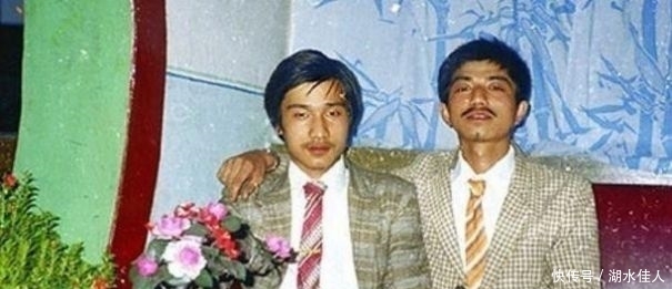  奢侈@1993年中国老照片 图2让人深感惋惜 图5有些奢侈 图8让人羡慕