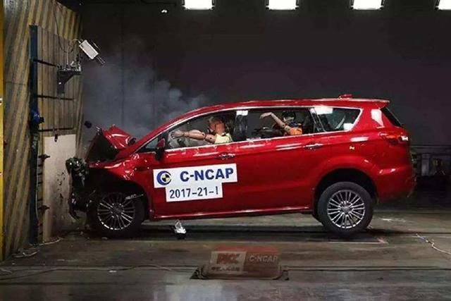 都有哪些汽车谣言最容易上当？国人信以为真，你轻信了几个