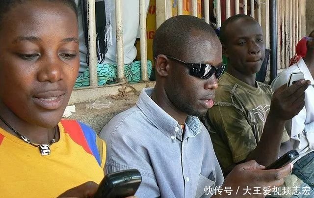 中国全国铁路线