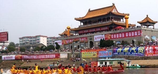  【合肥】江西这3个县若并入省会南昌，南昌将有望赶超合肥，长沙