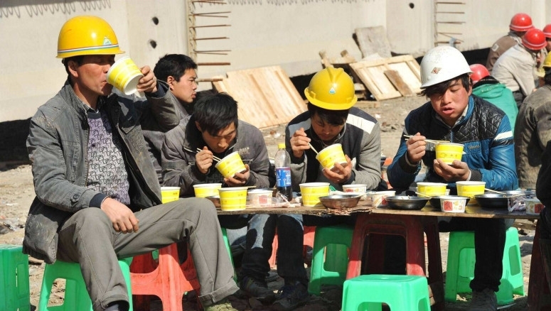 临近春节，农村这3种人却是比较愁闷的，你身边有这样的人吗？