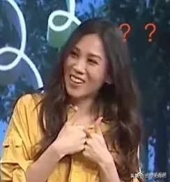  [蛋糕]阿信林俊杰一起做蛋糕庆生，周杰伦委托阿信送上奶茶