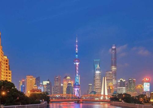 我国人口寿命最长的城市，比日本只少1岁，当地人吃饭只吃七分饱