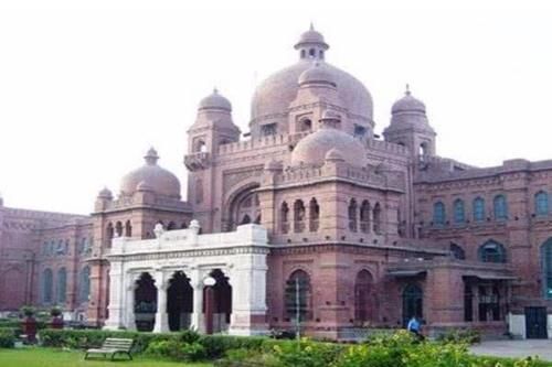 “巴铁”真的那么铁？很多旅馆不让中国游客住，这是为何？