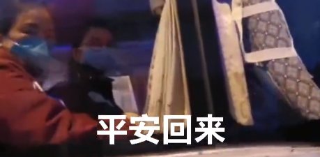  【说好】说好的“包一年家务”，结果是外包？！又被赵英明老公笑哭了