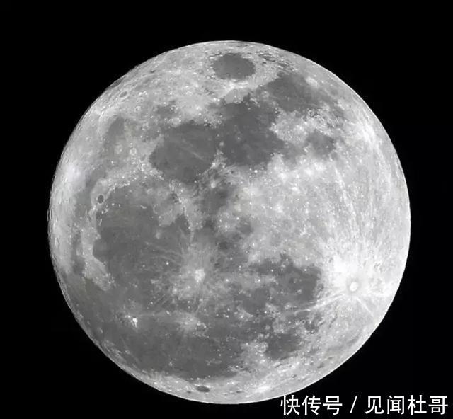 紧张吗？！冷空气今天就来，过山车式的温差你要扛住了~