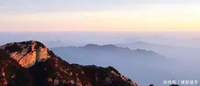 世界上最坑中国人的国家，并不是韩国和越南，反而是我们最热爱的