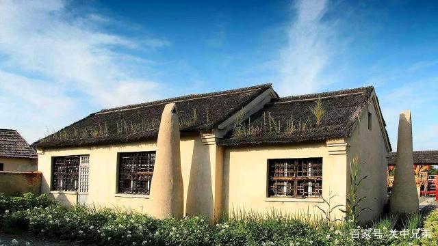  土地确权■土地确权后，农民盖房政策趋严，这3点要注意，避免吃