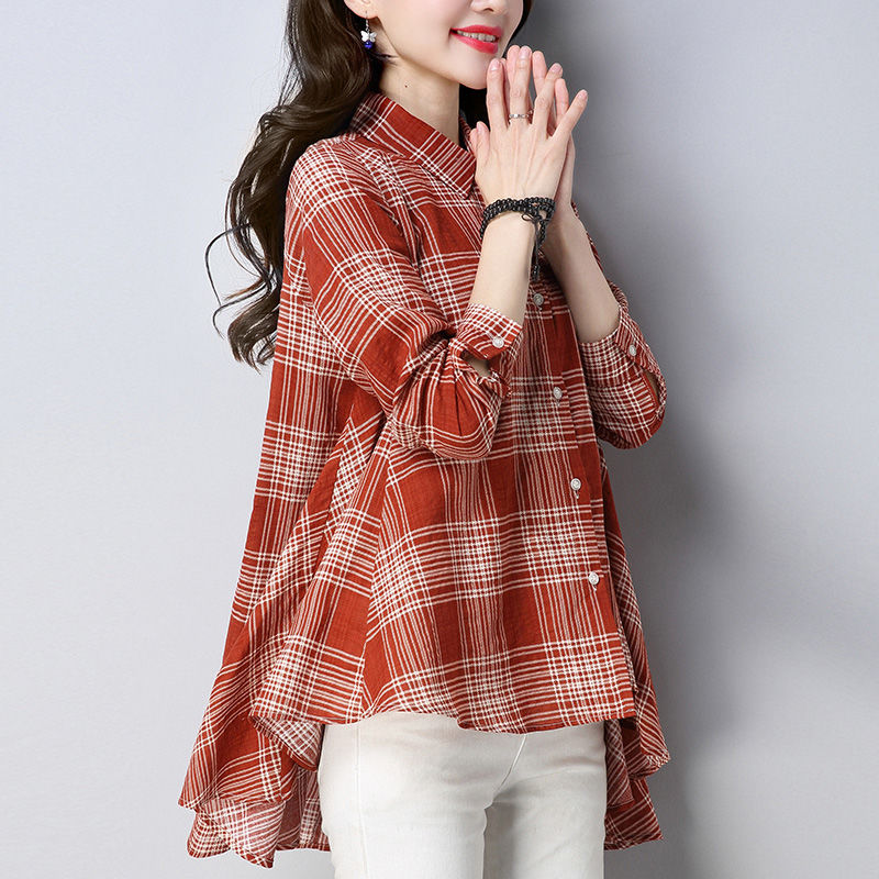 今年秋季裙子都没小衫好看，显嫩贵气，老婆一回家就要穿贼开心了