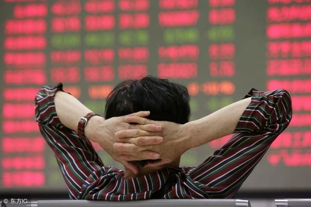 余额宝里升级转为博时后,如若想再转回天弘可