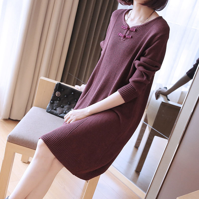 让人一眼心动的冷风裙来了!上身显瘦显白!显高挑又迷人