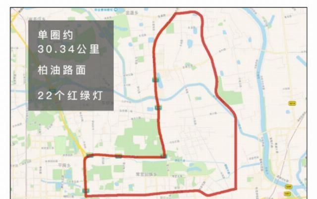  『能力』9小时“不间断”驾驶，揭秘这台最新合资纯电动车真实续航能力