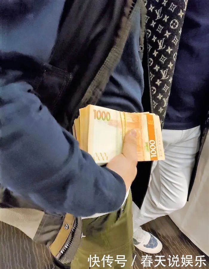  [价格]卖二手劳力士的到底是些什么人？