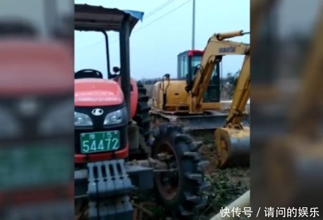 一天种6000棵，一年赚几百万