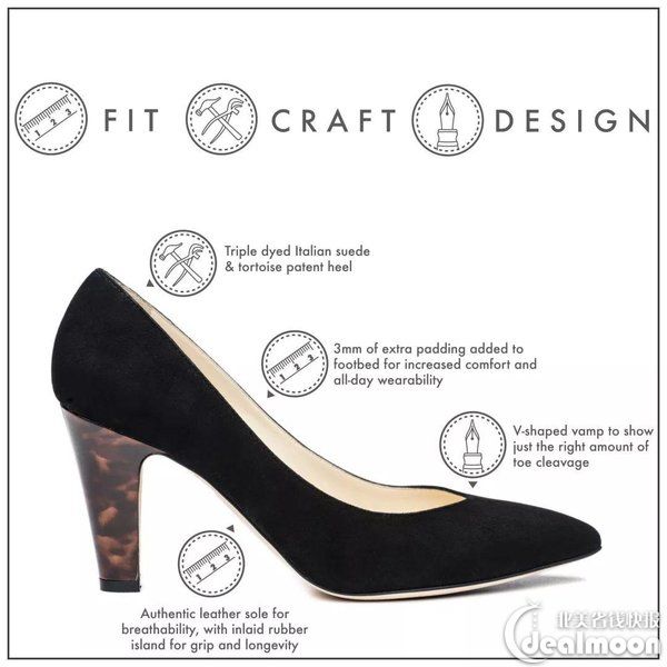 深扒 | 抢在断货前，赶紧把梅根出访澳新的每一件都买了!