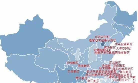  「江西」江西，对不起！又一个“环江西”横空出世