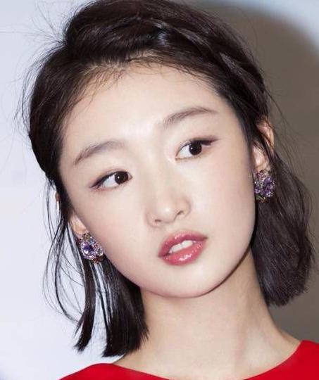 辫子是村姑专属？最全迪丽热巴Baby宣仪郑爽杨幂高级辫子盘点