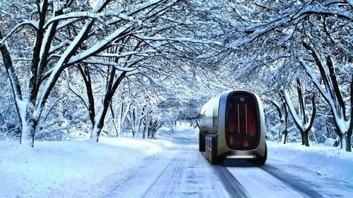  【轮子】史上最帅卡车！8个轮子的布加迪了解一下？