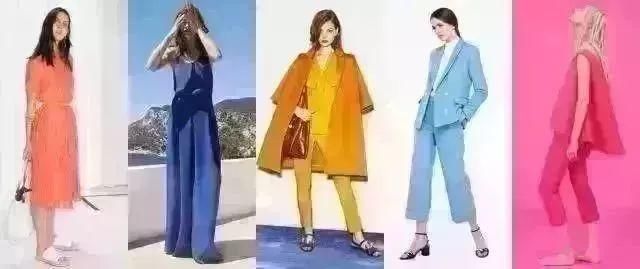 男人真正放不下的，一定是这种女人