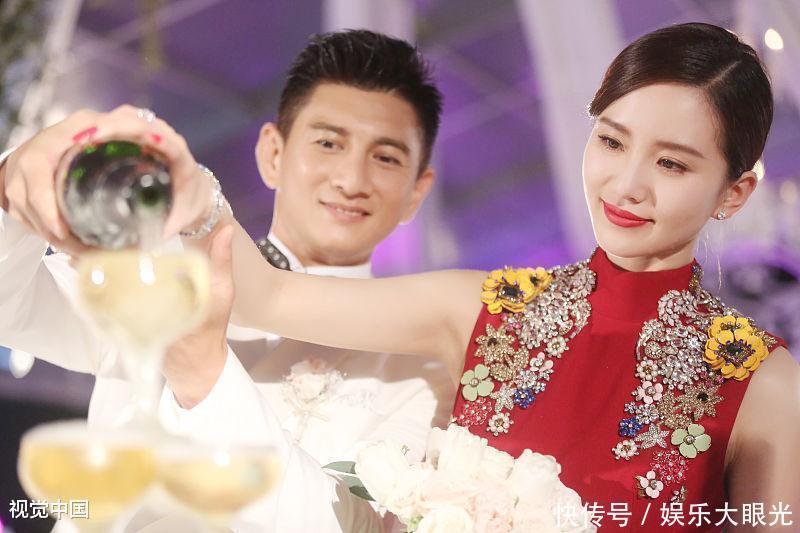 娱乐圈盛产“王宝强”, 卓伟再次爆料“模范夫妻”早已婚内出轨