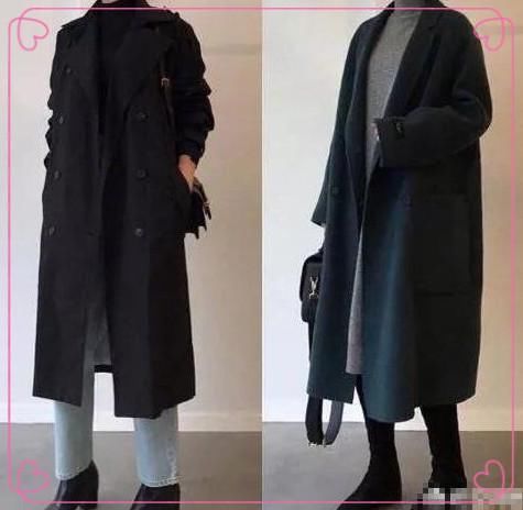  #扬长避短#有小肚腩的人一定要学会扬长避短