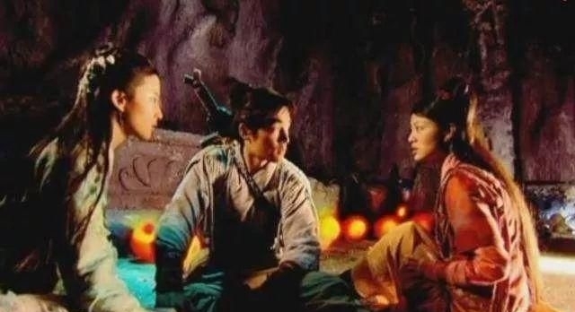 『佩服』《演员请就位》陈凯歌出现神操作?佩服郭敬明,起码敢说实话