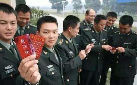 科普: 部队在 教导员 是什么级别? 别不信, 一级