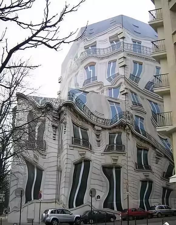 到轰动世界的照片，打开看看！