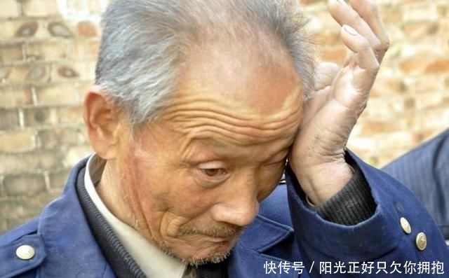 农村这2类人以后，将领不到养老金，再穷也不行，希望没有你！