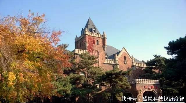  最多■中国人口流失最多的十大城市