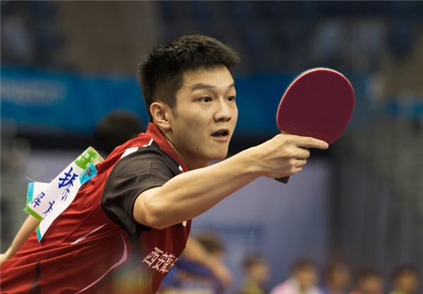 国际乒联打压国乒?夺冠只给7000元奖金,然后