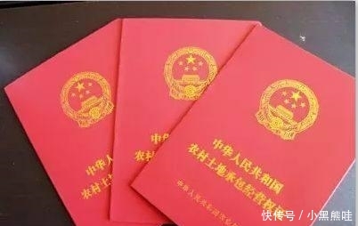  #愿意#有偿退出宅基地遇冷? 用宅基地能换几十万, 为啥农民还不