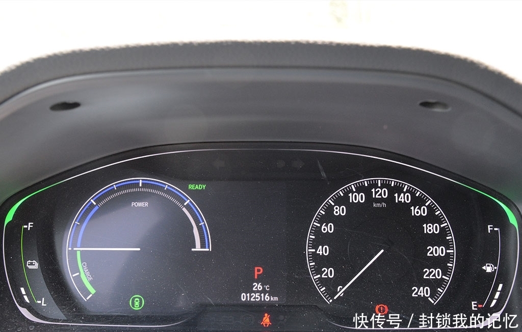 t01f009eca60d8f3e77.jpg?size=1024x652