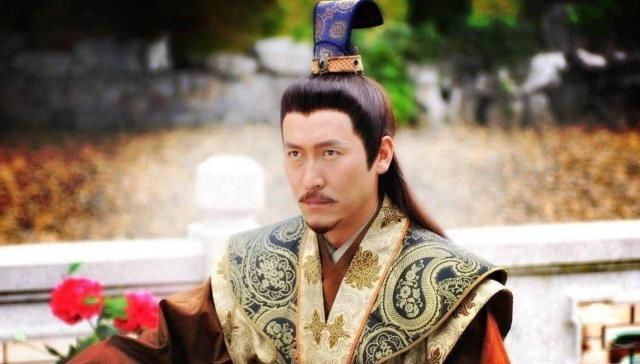 不出名却写得很棒的5副对联，上联好下联妙，让人拍案叫绝