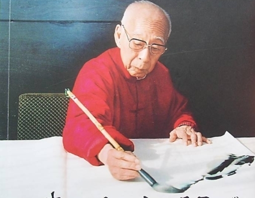  【低调】中国最“低调”的城市，遍地都是千万富翁，北上广都自