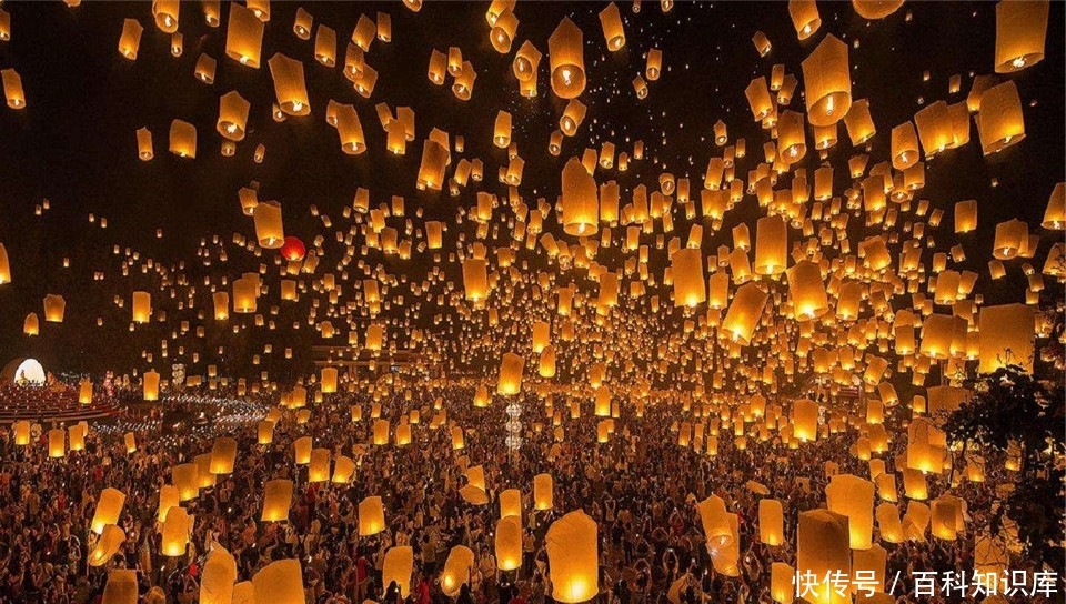 泰国“租妻”服务最爱欧美游客，唯独不喜欢中国游客，这是为什么