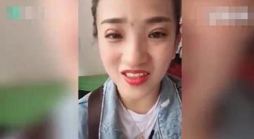 抖音网红真有那么美？关掉美颜、滤镜、大眼瘦脸，我傻在原地