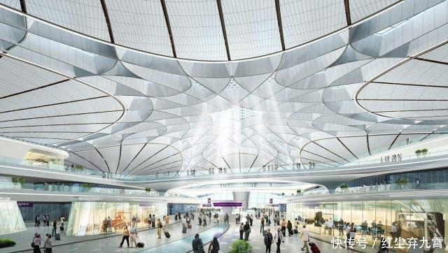  港珠澳大桥|世界新七大奇迹，中国独占两席，一个超1200亿，一个