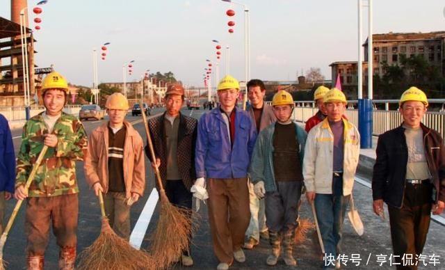 为何建议外地农民工先不要买车？专家对此做出解释，结果却很扎心