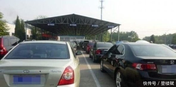  取消：年检迎来大调整，“两取消一允许”，司机：终于可以松口