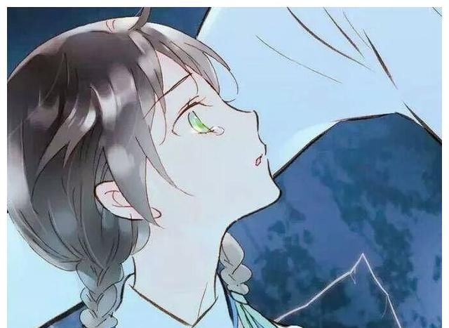 『凶狠』不爱争吵,但没人能够战胜的三个星座,意志顽强,骨子里透着凶狠