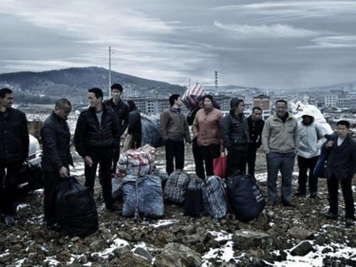  春天■未来3-5年，农村这几个行业或将迎来“春天”，回乡发展也是个不错的选择