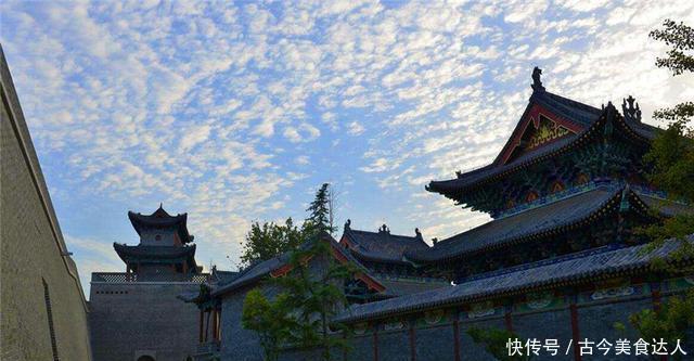 中国最“厚道”的5A景区：门票和停车都免费